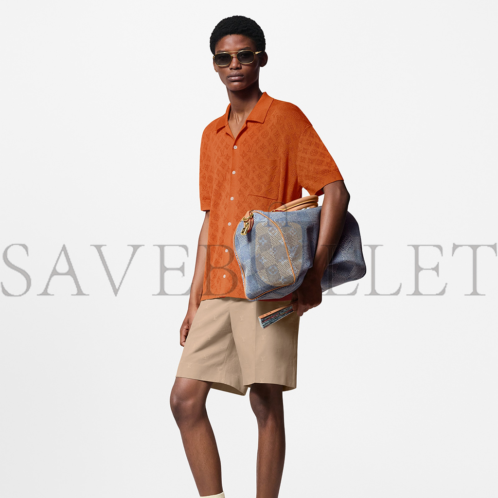 l**is V*t*n speedy 40 bandouliÈre n40701 (40*26*23cm)